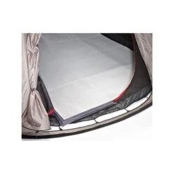 AEROSLEEP Aerocamp -Camping Fournitures Soldes Boutique aerosleep aerocamp 2