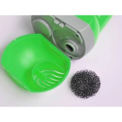 AQUA 2 GO Douche Portable USB 11 AQUA 2 GO Douche Portable USB -Camping Fournitures Soldes Boutique aqua 2 go shower 2