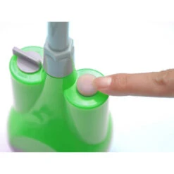 AQUA 2 GO Douche Portable USB 12 AQUA 2 GO Douche Portable USB -Camping Fournitures Soldes Boutique aqua 2 go shower 3