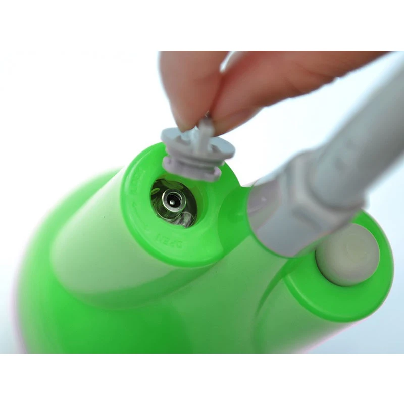 AQUA 2 GO Douche Portable USB 7 AQUA 2 GO Douche Portable USB – Image 5