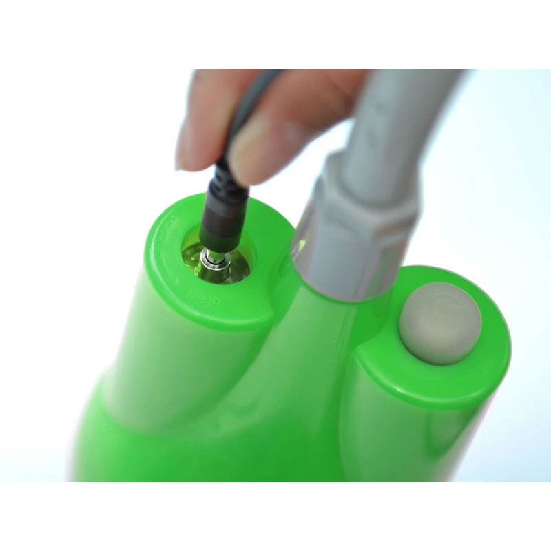 AQUA 2 GO Douche Portable USB 8 AQUA 2 GO Douche Portable USB – Image 6