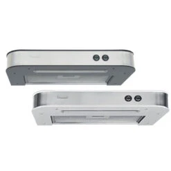 BARALDI Hotte Stivia Europa -Camping Fournitures Soldes Boutique baraldi hotte stivia europa 2