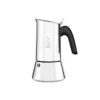 BIALETTI Cafetière Italienne Venus 10 Tasses -Camping Fournitures Soldes Boutique bialetti cafetiere italienne venus 10 tasses