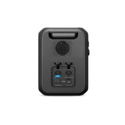 BLUETTI AC200 Max 2048 Wh -Camping Fournitures Soldes Boutique bluetti ac200p 2000 wh 3