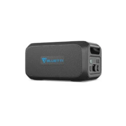 BLUETTI B230 Batterie Additionnelle Pour AC200 Max -Camping Fournitures Soldes Boutique bluetti b230 batterie additionnelle pour ac200 max 2