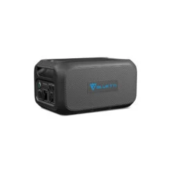 BLUETTI B230 Batterie Additionnelle Pour AC200 Max -Camping Fournitures Soldes Boutique bluetti b230 batterie additionnelle pour ac200 max 3