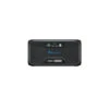 BLUETTI B300S Batterie Additionnelle AC500 -Camping Fournitures Soldes Boutique bluetti b300s batterie additionnelle ac500
