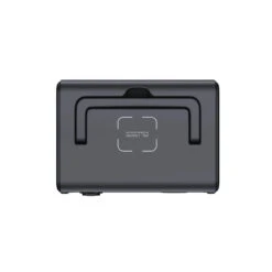 BLUETTI EB3A 268 Wh 10 BLUETTI EB3A 268 Wh -Camping Fournitures Soldes Boutique bluetti eb3a 268 wh 2