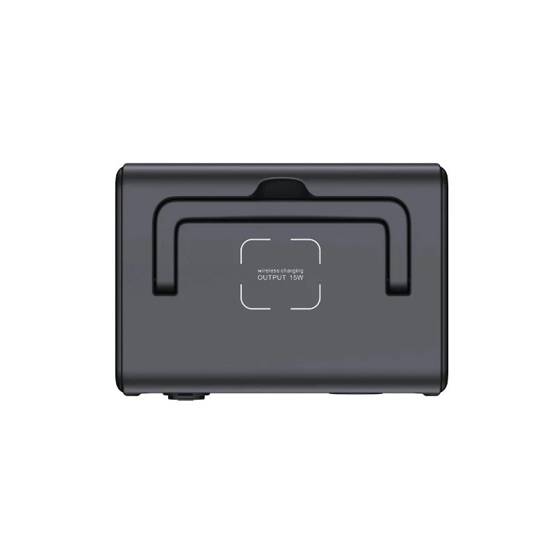 BLUETTI EB3A 268 Wh 5 BLUETTI EB3A 268 Wh – Image 3