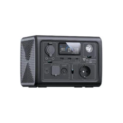 BLUETTI EB3A 268 Wh 11 BLUETTI EB3A 268 Wh -Camping Fournitures Soldes Boutique bluetti eb3a 268 wh 3