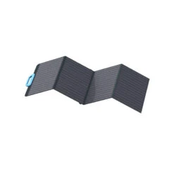 BLUETTI PV120 Panneau Solaire 120W 11 BLUETTI PV120 Panneau Solaire 120W -Camping Fournitures Soldes Boutique bluetti pv120 panneau solaire 120w 3