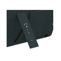 BLUETTI PV120 Panneau Solaire 120W 12 BLUETTI PV120 Panneau Solaire 120W -Camping Fournitures Soldes Boutique bluetti pv120 panneau solaire 120w 4