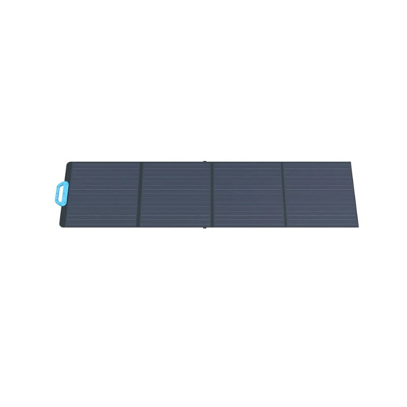 BLUETTI PV200 Panneau Solaire 200W 6 BLUETTI PV200 Panneau Solaire 200W – Image 4