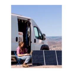 BLUETTI PV420 Panneau Solaire 420W 14 BLUETTI PV420 Panneau Solaire 420W -Camping Fournitures Soldes Boutique bluetti pv420 panneau solaire 420w 2