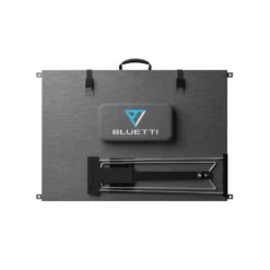 BLUETTI PV420 Panneau Solaire 420W 15 BLUETTI PV420 Panneau Solaire 420W -Camping Fournitures Soldes Boutique bluetti pv420 panneau solaire 420w 3