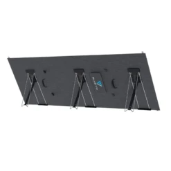 BLUETTI PV420 Panneau Solaire 420W 17 BLUETTI PV420 Panneau Solaire 420W -Camping Fournitures Soldes Boutique bluetti pv420 panneau solaire 420w 5