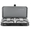 CADAC 2 Cook 2 Pro Stove 1 CADAC 2 Cook 2 Pro Stove -Camping Fournitures Soldes Boutique cadac 2 cook 2 pro stove