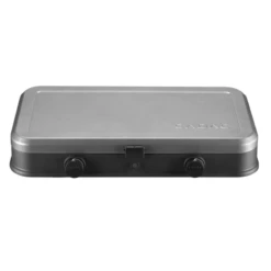 CADAC 2 Cook 2 Pro Stove 8 CADAC 2 Cook 2 Pro Stove -Camping Fournitures Soldes Boutique cadac 2 cook 2 pro stove 2