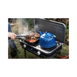 CADAC 2 Cook 2 Pro Stove 9 CADAC 2 Cook 2 Pro Stove -Camping Fournitures Soldes Boutique cadac 2 cook 2 pro stove 3