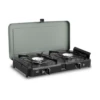 CADAC 2 Cook 3 Classic Stove 1 CADAC 2 Cook 3 Classic Stove -Camping Fournitures Soldes Boutique cadac 2 cook 3 classic stove