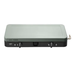 CADAC 2 Cook 3 Classic Stove 7 CADAC 2 Cook 3 Classic Stove -Camping Fournitures Soldes Boutique cadac 2 cook 3 classic stove 2