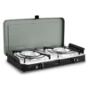 CADAC 2 Cook 3 Pro Stove -Camping Fournitures Soldes Boutique cadac 2 cook 3 pro stove