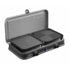 CADAC 2-Cook Pro Deluxe 2 CADAC 2-Cook Pro Deluxe -Camping Fournitures Soldes Boutique cadac 2 cook pro deluxe