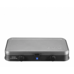 CADAC 2-Cook Pro Deluxe -Camping Fournitures Soldes Boutique cadac 2 cook pro deluxe 6