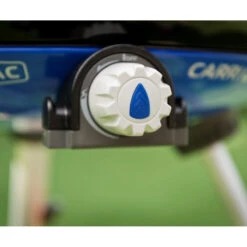 CADAC Carri Chef 50 -Camping Fournitures Soldes Boutique cadac carri chef 50 1