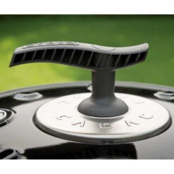 CADAC Carri Chef 50 -Camping Fournitures Soldes Boutique cadac carri chef 50 2