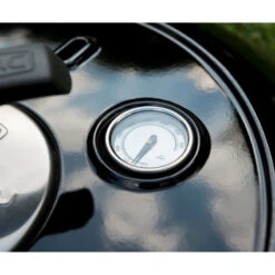 CADAC Carri Chef 50 -Camping Fournitures Soldes Boutique cadac carri chef 50 3