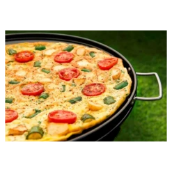 CADAC Carri Chef 50 -Camping Fournitures Soldes Boutique cadac carri chef 50 6