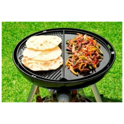 CADAC Carri Chef 50 -Camping Fournitures Soldes Boutique cadac carri chef 50 7