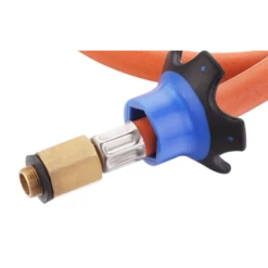 CADAC Détendeur HP Avec Flexible 7 CADAC Détendeur HP Avec Flexible -Camping Fournitures Soldes Boutique cadac detendeur avec flexible 2