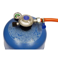 CADAC Détendeur Pour Bouteille Campingaz -Camping Fournitures Soldes Boutique cadac detendeur pour bouteille campingaz 2