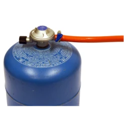 CADAC Détendeur Pour Bouteille Campingaz -Camping Fournitures Soldes Boutique cadac detendeur pour bouteille campingaz 3