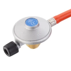 CADAC Détendeur Pour Cartouche EN417 8 CADAC Détendeur Pour Cartouche EN417 -Camping Fournitures Soldes Boutique cadac detendeur pour cartouche en417 2