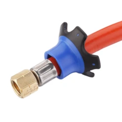 CADAC Détendeur Pour Cartouche EN417 9 CADAC Détendeur Pour Cartouche EN417 -Camping Fournitures Soldes Boutique cadac detendeur pour cartouche en417 3