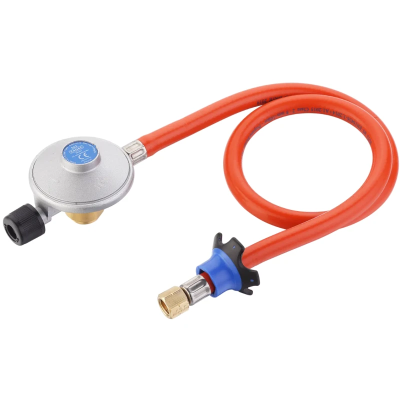 CADAC Détendeur Pour Cartouche EN417 3 CADAC Détendeur Pour Cartouche EN417