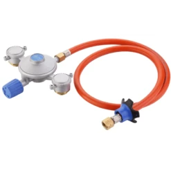 CADAC Dual Power Pak -Camping Fournitures Soldes Boutique cadac dual power pak 2