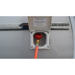 CADAC Flexible G1/4 X Raccord Rapide Gaz STN 9 CADAC Flexible G1/4 X Raccord Rapide Gaz STN -Camping Fournitures Soldes Boutique cadac flexible g 1 4 x raccord rapide gaz stn 3