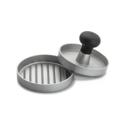 CADAC Presse à Hamburger