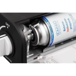 Camping Fournitures Soldes Boutique -Camping Fournitures Soldes Boutique cadac safari chef 30 compact 1