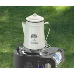CADAC Safari Chef 30 Compact -Camping Fournitures Soldes Boutique cadac safari chef 30 compact 10