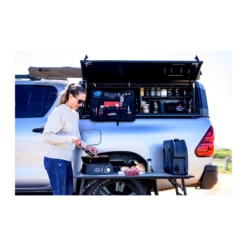 CADAC Safari Chef 30 Compact -Camping Fournitures Soldes Boutique cadac safari chef 30 compact 14