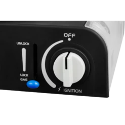 CADAC Safari Chef 30 Compact -Camping Fournitures Soldes Boutique cadac safari chef 30 compact 2