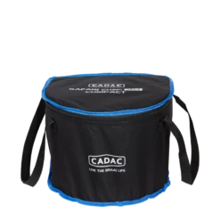 CADAC Safari Chef 30 Compact -Camping Fournitures Soldes Boutique cadac safari chef 30 compact 7
