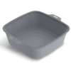 CADAC Soft Soak -Camping Fournitures Soldes Boutique cadac soft soak 2 cook