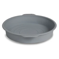 CADAC Soft Soak -Camping Fournitures Soldes Boutique cadac soft soak 2 cook 2