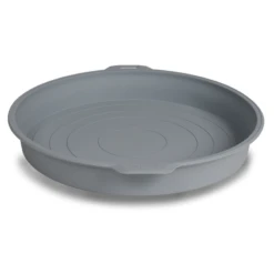 CADAC Soft Soak -Camping Fournitures Soldes Boutique cadac soft soak 2 cook 3